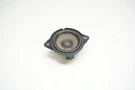 2014 Audi S6 Dash Speaker 8T0035416. Fixed Price $14.39.