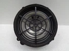 2007-2015 Audi Q7 Front Left Right Door Bose Speaker / Woofer Oem AK2308201. Fixed Price $65.00.