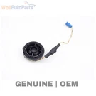 2004-2010 Bmw X3 E83 Lci Front Door Hifi Speaker Tweeter 9143234. Fixed Price $19.99.