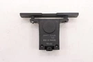 2017 - 2019 Infiniti QX80 Alarm Warning Buzzer Speaker Module Oem 284P35ZA0B. Fixed Price $39.02.