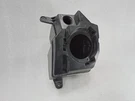 2018-2025 Wrangler Gladiator Front Right Dash Subwoofer Housing Unit 68283472AC. Fixed Price $44.95.