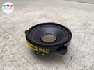 2018-22 Range Rover Velar Dash Speaker Audio Sound Instrument Panel L560 L494. Fixed Price $26.99.