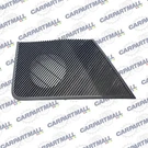 08-10 Dodge Avenger Dash Front Lh Side Tweeter Speaker Cover Trim 100058153825. Fixed Price $29.72.