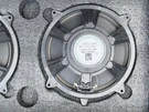 2019 - 2025 Mercedes Sprinter 2500 W907 Front Right Door Speaker Oem A4478271460. Fixed Price $75.00.