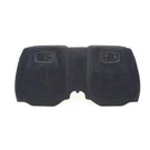 Cover Rear Panel Cladding Porsche 718 Boxster 982 Gts. Fixed Price $394.68.