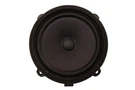 2020 - 2022 Kia Soul Rear Right Rh Passenger Door Audio Speaker Oem #10. Fixed Price $44.99.