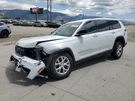 Speaker Oem 2022 Jeep Grandcher 1YR Wrnty. Fixed Price $100.00.