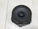 Ford Explorer Xlt 2011 Rear Left Door Speaker Factory. Fixed Price $40.75.