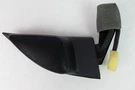New Genuine Oem Mazda Tribute Front Right Hand Passenger Side Door Loud Speaker. Fixed Price $25.00.