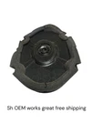 07-14 Ford Expedition Rear Left Right Side Door Sound Audio Speaker Oem. Fixed Price $36.00.