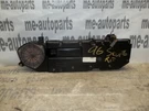 1996 Seville Deville Passenger Front Right Bose Door Radio Speaker Amplifier Oem. Fixed Price $101.93.