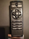 2007 2008 Mercedes GL320 GL450 GL550 Headrest Dvd Entertainment Remote Control. Fixed Price $108.00.