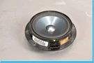 06-13 Mercedes GL550 GL450 Rear Left Driver Side Audio Sound Speaker Oem. Fixed Price $32.00.