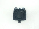 2023-2025 Honda Hr-v Center Dash Speaker Unit 39220-3V0-H01. Fixed Price $59.85.