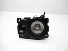 2002-2005 Bmw 745I Left Loud Speaker System 6907645 Oem. Fixed Price $18.96.