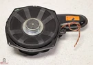Right Side Logic 7 Subwoofer Central Bass Oem Bmw E64 Convertible. Fixed Price $118.00.