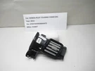2013 Honda Pilot Touring Rear Right 3RD Row Upper Air Vent Panel Oem. Fixed Price $21.43.