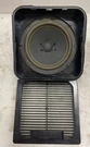 Bmw E36 M3 Convertible Coupe Harman Kardon Sub Woofer Oem 96-99 65138375773 Nice. Fixed Price $150.00.