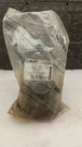 Mercedes Benz New W126 560SEC Meyle Control Arm Bushing 1263335414 300SDL 420SEL. Fixed Price $29.00.