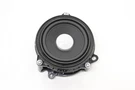 2016 - 2024 Mini Clubman F54 Rear Left Door Speaker Sound System Oem 9364956. Fixed Price $44.42.