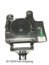 2014 Ford F150 Raptor Sony Subwoofer BL3T19A067CA Oem Works Great. Fixed Price $98.00.