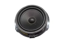 12-17 Range Rover Evoque L538 Rear Right Side Door Audio Sound Speaker Oem. Fixed Price $44.55.