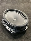 2020-2025 Cadillac CT5-V Front Side Door Speaker Oem 84837423. Fixed Price $50.00.