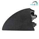 2020-2023 Tesla Model My Front Left Driver Door Speaker Tweeter Oem. Fixed Price $54.99.
