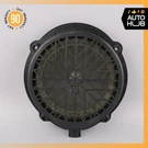Porsche Boxster 987 Rear Left Right Deck 99764555300 Oem. Fixed Price $53.95.