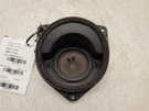 Toyota Avalon, Jbl Speaker, 2000-2004, Lh, Rear, 86160-AC170 Oem. Fixed Price $60.06.