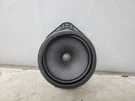 2010-2015 Camaro Rh Passenger Door Speaker Oem Boston 26K Miles 10-15. Fixed Price $39.95.