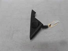 2006-2010 Kia Optima Tweeter Speaker Front Left Driver 87651-2G020. Fixed Price $25.49.