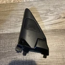 2014-2016 Infiniti Q50 Front Left Trim 281E1-3NF0A Oem Only No Speaker. Fixed Price $21.99.