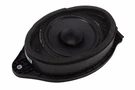 Genuine Gm Radio Front Side Door Speaker 84664541. Fixed Price $85.90.
