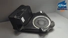 Honda Pilot Rear Speaker Bass Box Oem 2019-2022. Fixed Price $119.90.