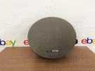 Audi A8 01 Rear Bose Deck Speaker Right /. Fixed Price $62.00.