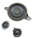 2012 Audi A7 Front Door Speakers. Fixed Price $57.20.