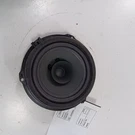 Ford Ecosport Speaker Right Passenger Rear 2018 2019 2020 2021 2022 Oem. Fixed Price $29.60.