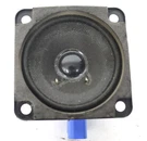 2008-2015 Cadillac Cts-v Bose Speaker Driver Front 15278539 *used*. Fixed Price $42.95.