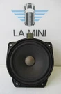 Genuine Mini Front Door Mid Range Harman/kardon Speaker R56 R55 R57 - 9194841. Fixed Price $33.58.