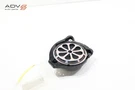 2018 - 2021 Mercedes GLC63 Amg C253 Front Left Lower Audio Subwoofer Speaker Oem. Fixed Price $69.99.