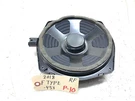 2014-2021 Jaguar F-type Right Passenger Front Door Control Module Oem. Fixed Price $54.99.