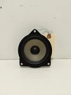 Mini Cooper R56 Driver Side Front Door Tweeter Speaker 4304078 07389I. Fixed Price $20.00.