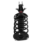 1PC Complete Front Strut Shock Spring Ford Fusion 2013-2020 272638. Fixed Price $73.25.