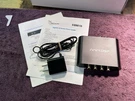 Deer Creek Audio 901B Eq For Bose Series 2 Works Great Complete Setup. Fixed Price $255.00.