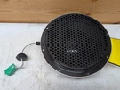 2015 Ford Expedition Suv Sony Subwoofer Speaker 9L3T18808DA. Fixed Price $72.90.