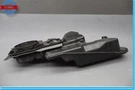 00-04 Porsche Boxster Front Right Passenger Door Speaker 99664555101 Oem. Fixed Price $62.70.