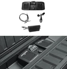 2023-2026 Chevrolet Colorado & Gmc Canyon Tailgate Audio System Kit 19434227. Fixed Price $679.97.