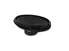 2002-2008 Dodge Ram 1500 Front Door Infinity Speaker Replacment Mopar Genuine Oe. Fixed Price $125.76.