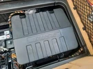10-16 Porsche Panamera Rear Audio Speaker System Subwoofer 97064556503 Oem. Fixed Price $190.00.